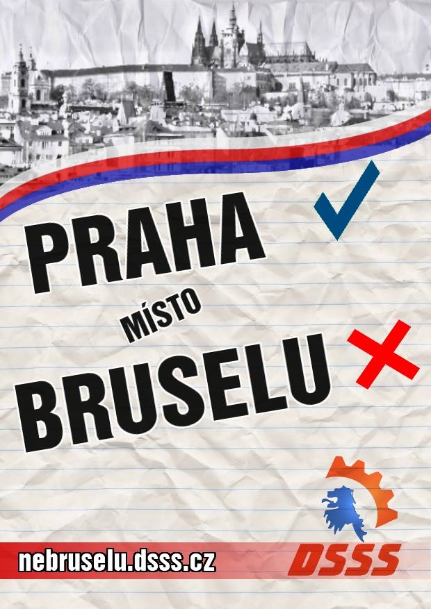 Praha-misto-bruselu